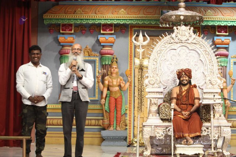 File:20171003 Photo 431 1UlRVqWmbkYbsyudf6nx7LGrM9rJTt-9p.jpg