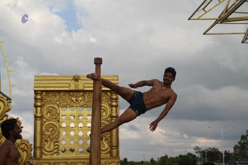 File:20171003 Photo 433 12eN-gPAfYIxsr6wxnbEidISgJXbM4 8v.jpg