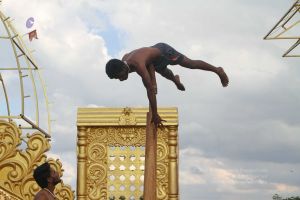 20171003 Photo 434 15iDhZ5eScW96FhRleLKeRSYXjZjf2pkU.jpg