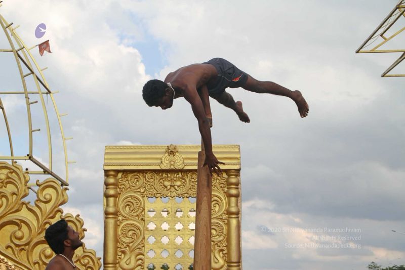 File:20171003 Photo 434 15iDhZ5eScW96FhRleLKeRSYXjZjf2pkU.jpg