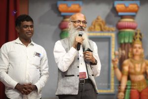 20171003 Photo 434 16-3VfAFEVykTdrv3AzXncFtASb8orOfl.jpg