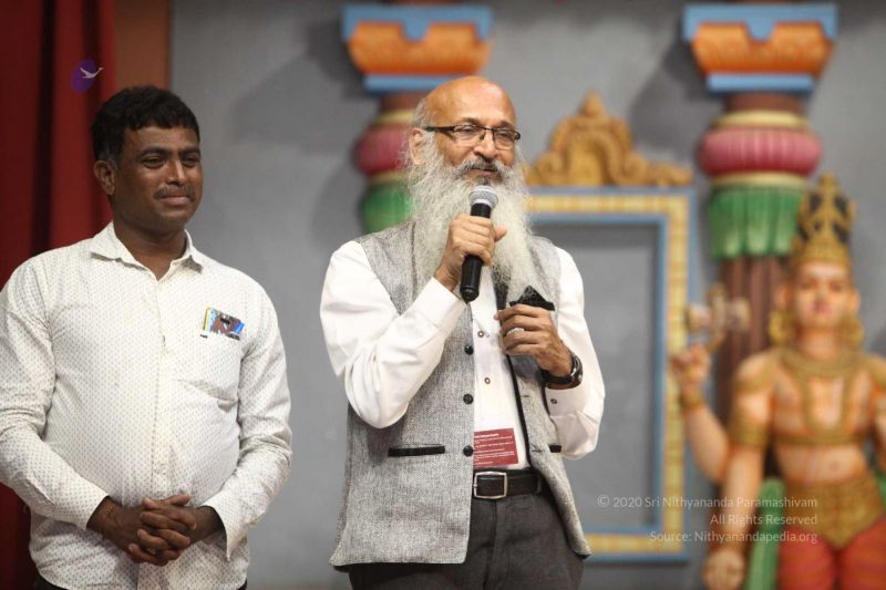 File:20171003 Photo 434 16-3VfAFEVykTdrv3AzXncFtASb8orOfl.jpg