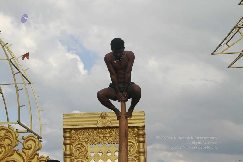 File:20171003 Photo 436 16GzetzcpDGGaL89ftpe9o6nR2A3NqEy4.jpg