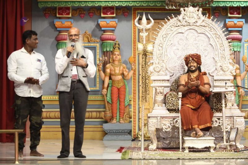 File:20171003 Photo 436 1RJ5N-ViCodem9T1pyKu7zV3JPH-bE6mW.jpg