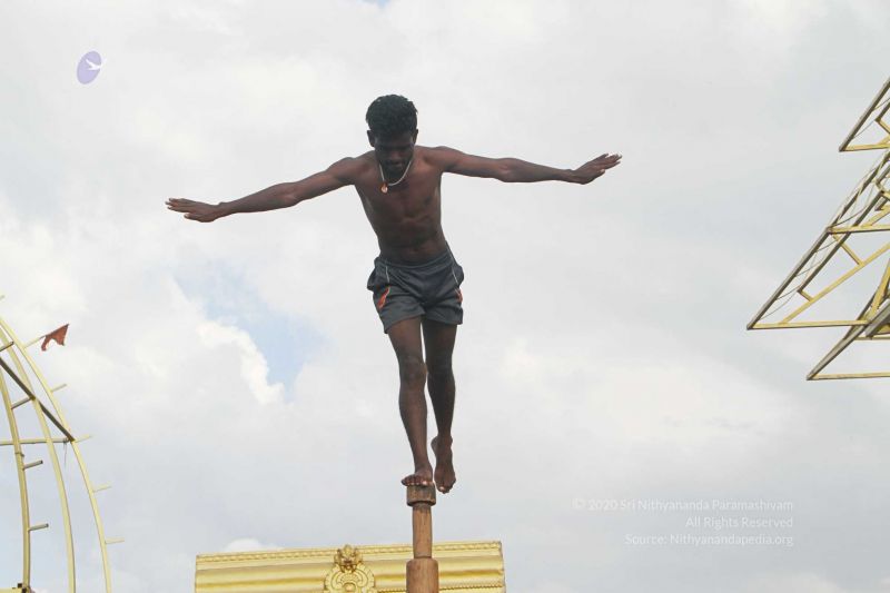 File:20171003 Photo 437 1nEKKt6Kvz1S1m9QYnY97FG0heZTjtvdV.jpg