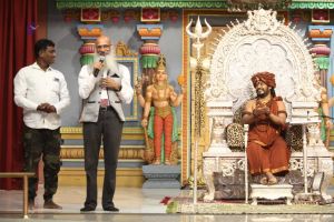 20171003 Photo 437 1xDPycuj6JTPJGL-rvyIwATCQcz53ybIM.jpg