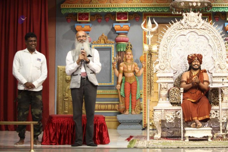 File:20171003 Photo 438 1Xu4BCH59CjDVHsAF LCP24ZcuByeFPev.jpg