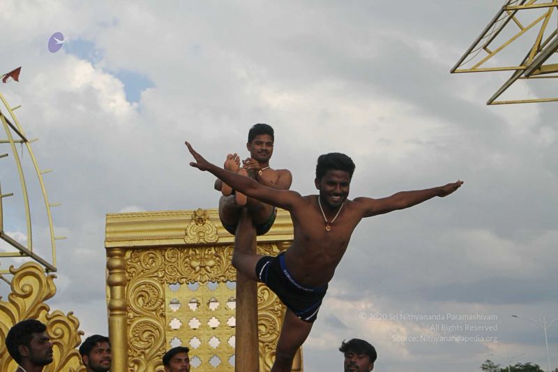 File:20171003 Photo 439 16UpDJHsx6DVmP vAoOnZe7y4gD0YMvt7.jpg