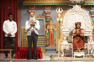 20171003 Photo 439 1UyH-aA3f9X6G6blU6-ZTd-81nXkr-xkO.jpg