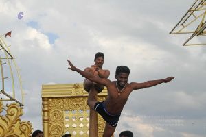 20171003 Photo 440 1jSCykAOBd8YNtLgK-Sylj63STk92RhDH.jpg