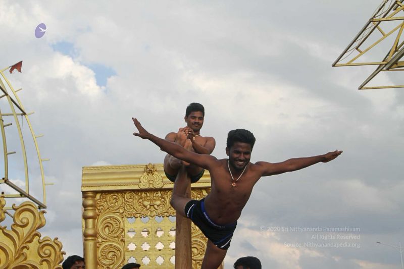 File:20171003 Photo 440 1jSCykAOBd8YNtLgK-Sylj63STk92RhDH.jpg