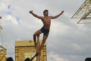 20171003 Photo 441 1W6uAI6DAFibbxSSzfbqHQbLaZs4Gi4uS.jpg