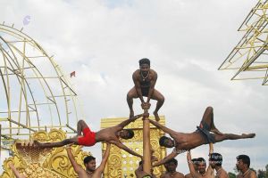 20171003 Photo 442 1TvsnSNorGQHd8r42WSKLShcCSO fnPB .jpg