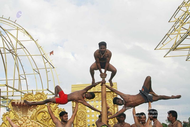 File:20171003 Photo 442 1TvsnSNorGQHd8r42WSKLShcCSO fnPB .jpg