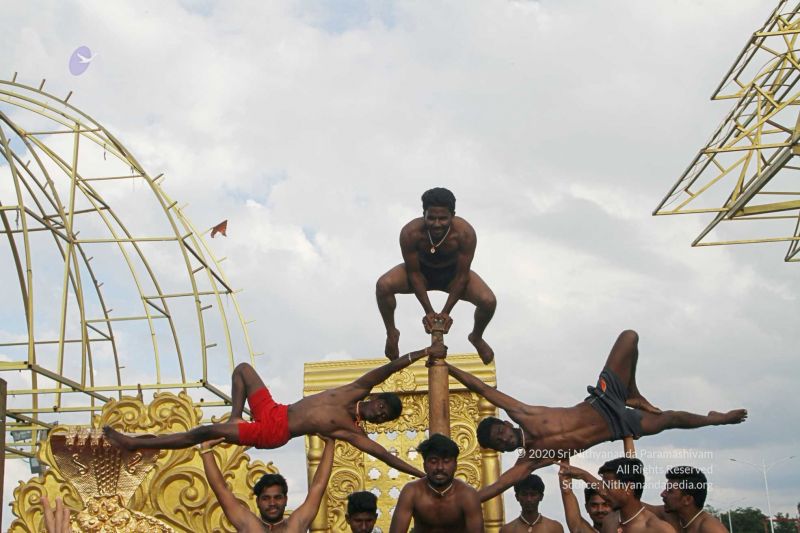 File:20171003 Photo 443 1WHLVaOChUTRFjCLplVgBgcdU7wOAvqb7.jpg