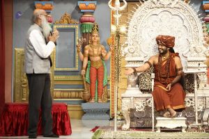 20171003 Photo 443 1hLJXmq3FQVeO9Iq0ZHTD7PjL4nqsYfI .jpg