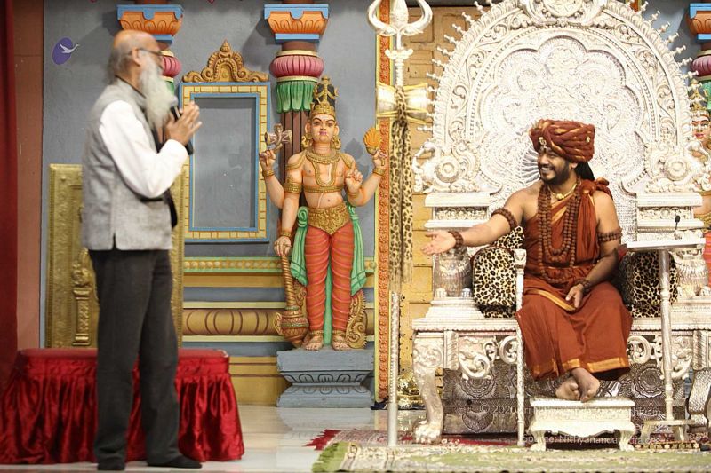 File:20171003 Photo 443 1hLJXmq3FQVeO9Iq0ZHTD7PjL4nqsYfI .jpg