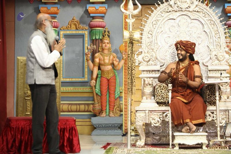 File:20171003 Photo 444 1QKL0GpTlDabbuKRw3bKLCaArgakvi3TV.jpg