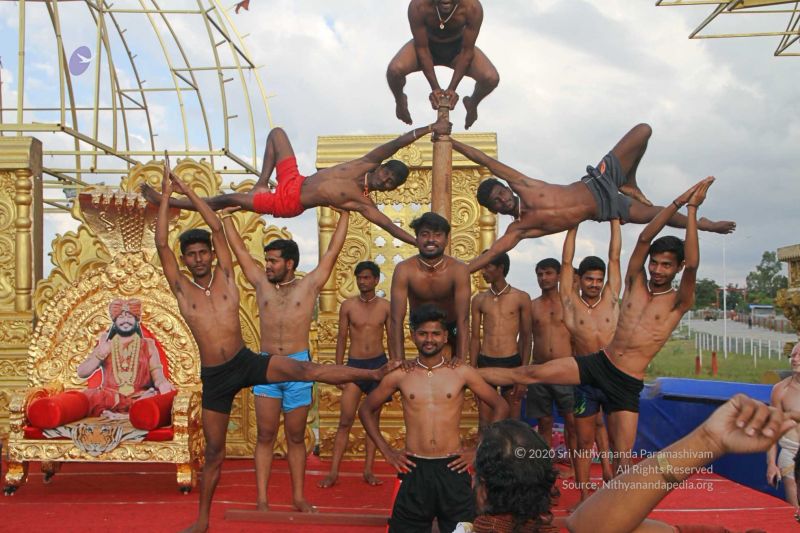 File:20171003 Photo 445 1eyDaYoZc1Z3m8Ug8D4o6Uv3YeuqivEiJ.jpg