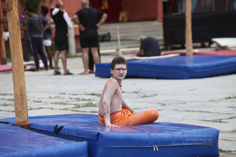 File:20171003 Photo 446 1NOghmfAz8cqoUCxJlYDRl3T3eNHFfKnS.jpg