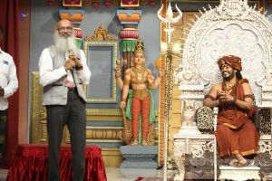 20171003 Photo 447 1piBi1Pl10NAaniiBWT8tFhipAj1mNN-U.jpg