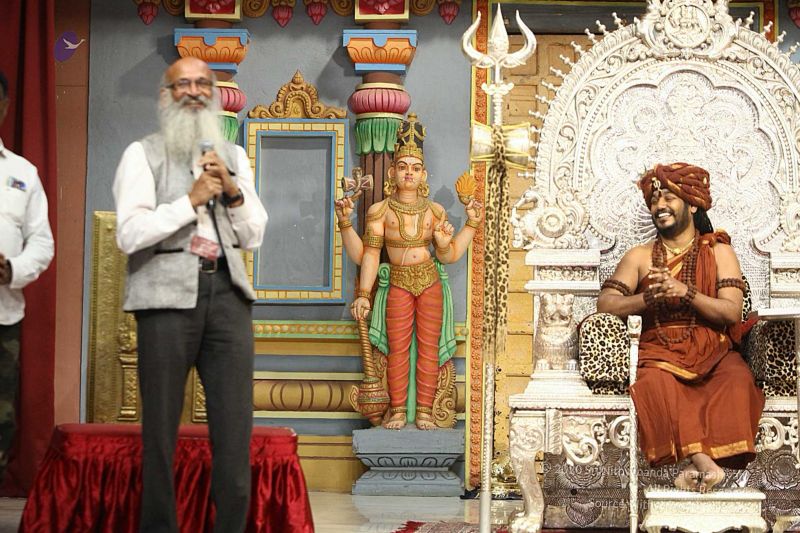 File:20171003 Photo 447 1piBi1Pl10NAaniiBWT8tFhipAj1mNN-U.jpg