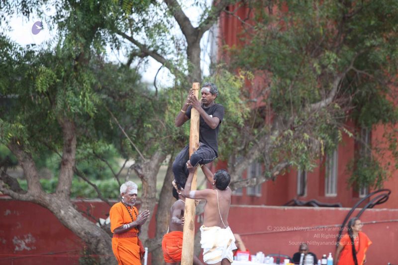 File:20171003 Photo 448 1JKqEW97HzdOaDLVF72a3 9Im5RvYN u-.jpg