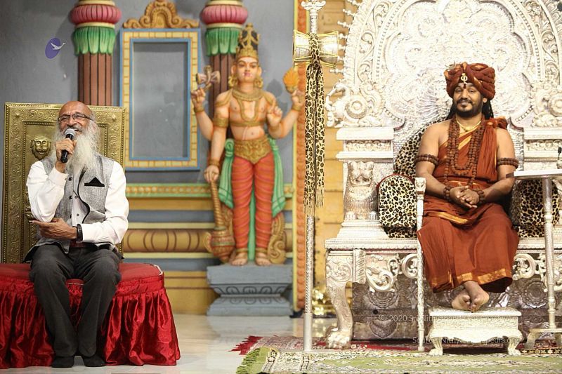 File:20171003 Photo 448 1l5xASlwStiDykJTwu7g4h3ryt4HmZIRT.jpg