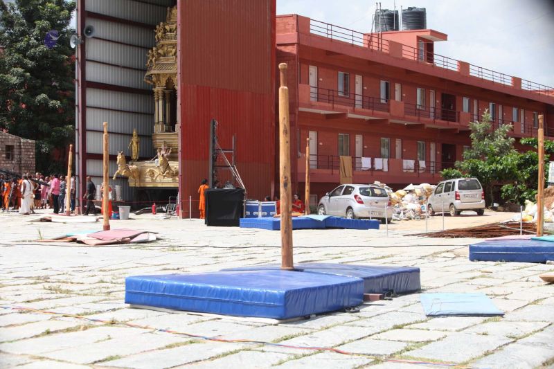 File:20171003 Photo 449 1rwGtZf0t4hn03JsHN-ObhYjcbUWrphcd.jpg