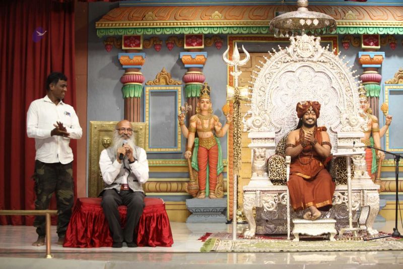 File:20171003 Photo 450 1g8K9Wfnqvy3pCe539a9Y39U2SBeXV88s.jpg