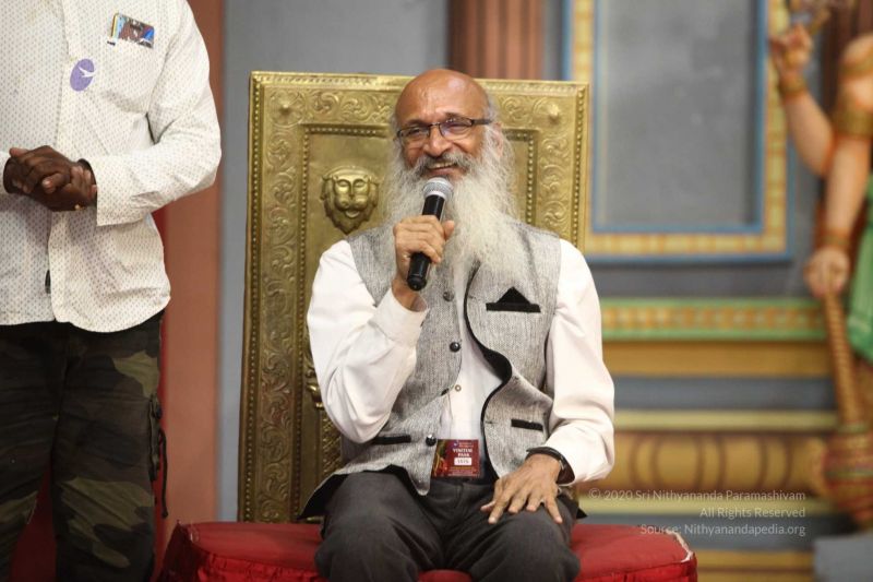 File:20171003 Photo 451 1Sc56DUr39Ac jR53iAtnMNnpK7EcM7tl.jpg