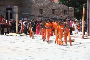 20171003 Photo 452 148gmAT7GqRm9S3gK1cWdd2Xk9DWdL3RO.jpg