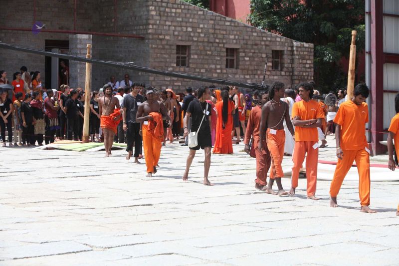 File:20171003 Photo 453 14h0BYuWXDeez1j8PwRyFJMBZS QwtlhZ.jpg