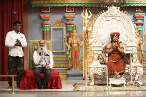 20171003 Photo 455 11J9f6DJRic3p-DSmHjglZbRKWNX8AOzP.jpg