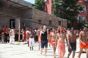 20171003 Photo 455 1TLAoKN9NCoje0J8baNQS8D2vbDItVssd.jpg