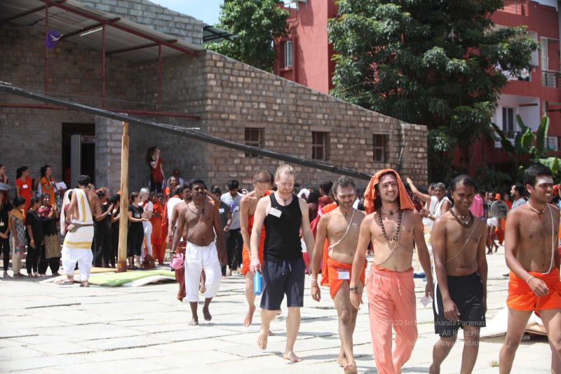 File:20171003 Photo 455 1TLAoKN9NCoje0J8baNQS8D2vbDItVssd.jpg