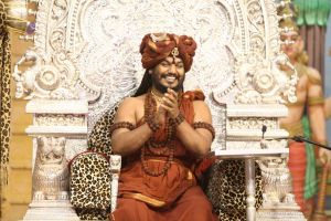 20171003 Photo 456 10tmtzK5fSgr8iuuTWSkz eeaKrJ9yBcd.jpg