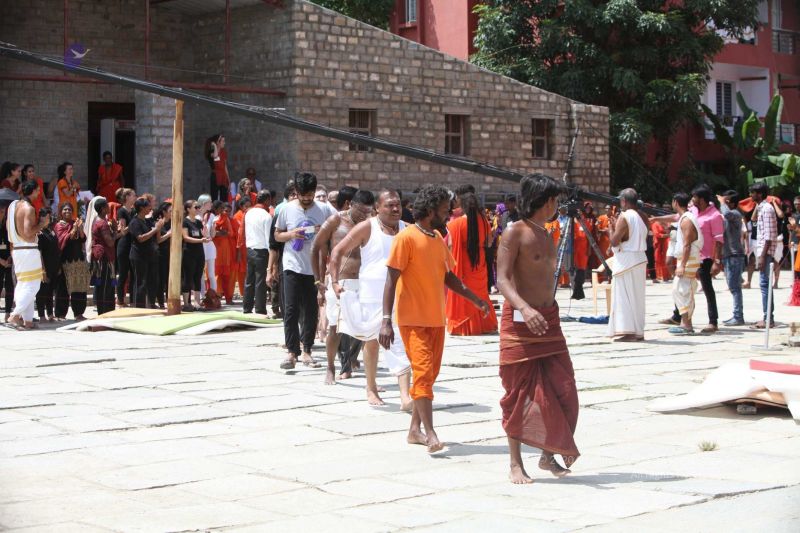 File:20171003 Photo 456 1qVGyaX4DdeFJN iMZlkn41f2G108NCnO.jpg