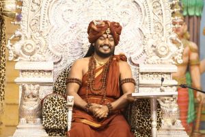 20171003 Photo 457 17Q8BoxImKjtXzqr9OCTR0E0YKp4gSvuR.jpg