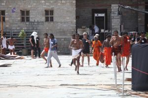 20171003 Photo 458 1UqyV2TcDwSrrb9dPpmZx 6uuRBy0E2Xl.jpg