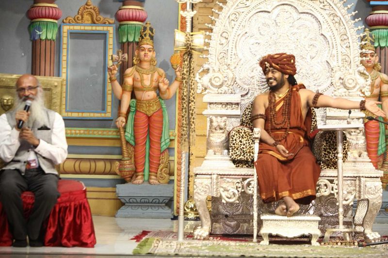 File:20171003 Photo 458 1djaqnlK-z7LZgG0p6QpLMn6Xzf9oLHdW.jpg