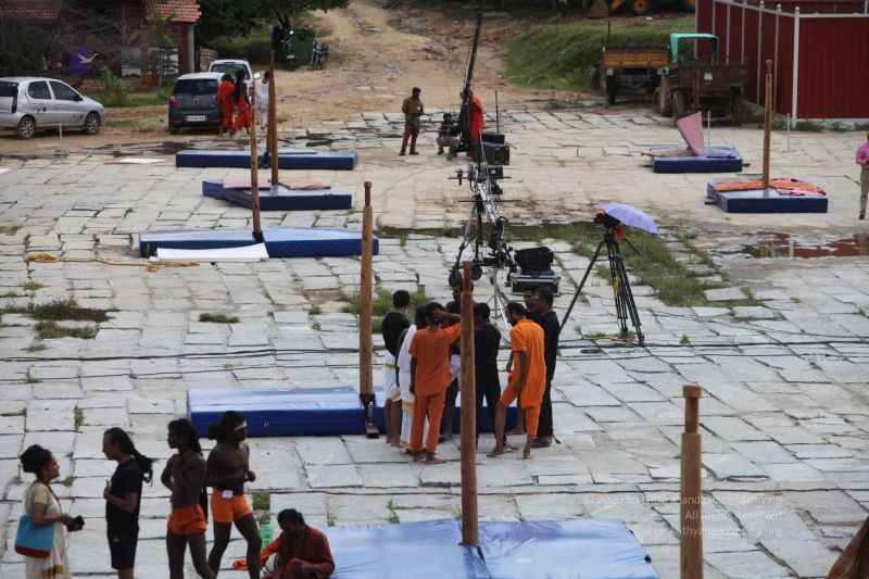 File:20171003 Photo 459 1MQEcRcu49LNvt80-iXBN6iT9dEhOoICn.jpg