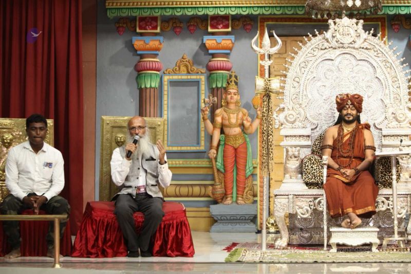 File:20171003 Photo 459 1mhUQuzYBRus8CaUfAecEnoYoDTXmYDCm.jpg