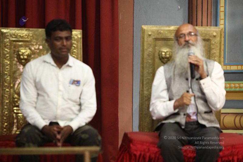 File:20171003 Photo 460 187TMLoI aGA4THbBNX9952kQf43sOzXQ.jpg