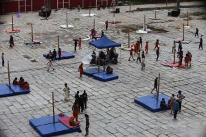 20171003 Photo 460 1iOVa9-ypobPZKLwAR500pY9df3GdkkgB.jpg