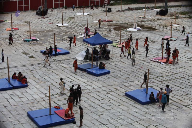 File:20171003 Photo 460 1iOVa9-ypobPZKLwAR500pY9df3GdkkgB.jpg