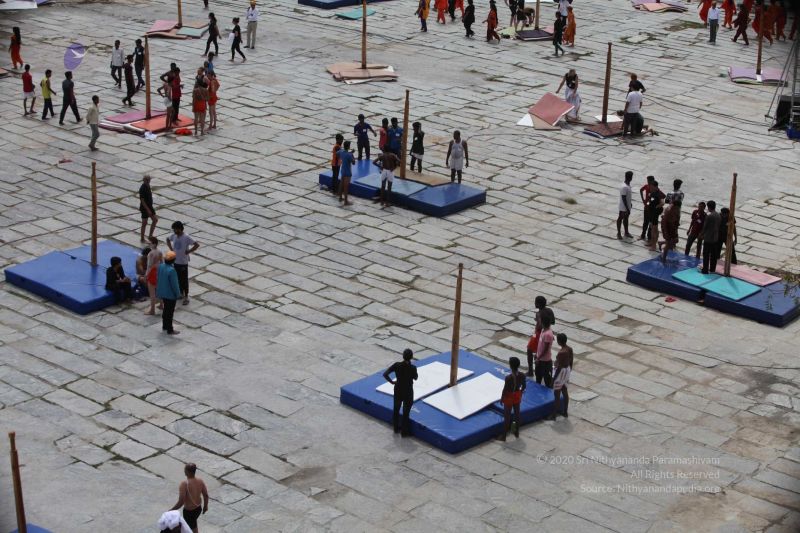 File:20171003 Photo 461 104FQf3wJhggXpIU6JAifjao9By909nJM.jpg