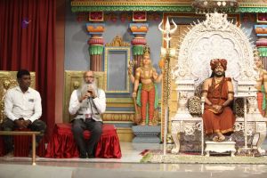 20171003 Photo 461 1l32OmanW DmwwNhAXkvf9yzYQs8Mb4vx.jpg