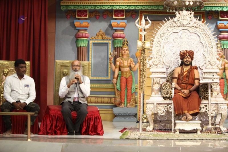 File:20171003 Photo 461 1l32OmanW DmwwNhAXkvf9yzYQs8Mb4vx.jpg