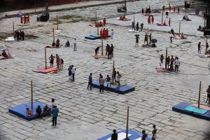 20171003 Photo 462 1a2S7P6GvZJ40NH7Njnoc3jsXRxJHb6oG.jpg